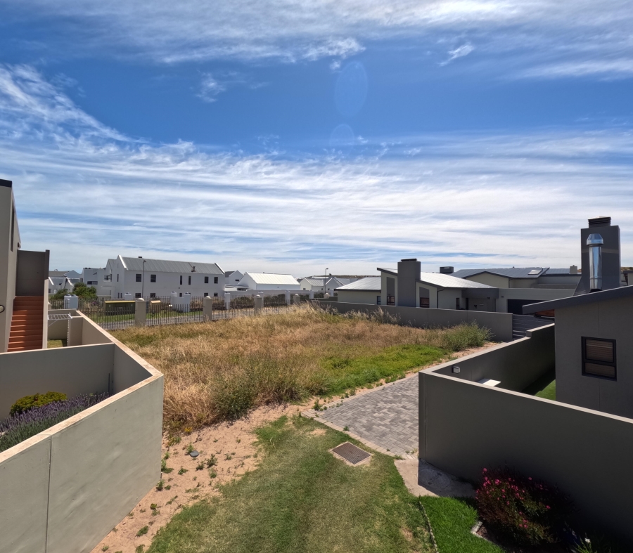 0 Bedroom Property for Sale in Sunset Estate Western Cape